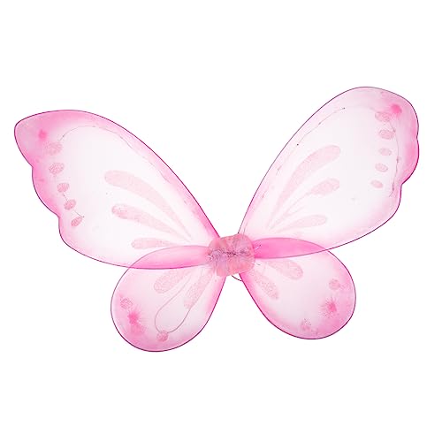 Homoyoyo Feen Schmetterlingsflügel Schmetterlingsflügel Für Leuchtende Schmetterlingsflügel Schmetterlings Feenflügel Schmetterlings Haarspangen Schmetterlinge Beleuchtete Homoyoyo Feen Schmetterlingsflügel Schmetterlingsflügel Für Leuchtende Schmetterlingsflügel Schmetterlings Feenflügel Schmetterlings Haarspangen Schmetterlinge Beleuchtete von Homoyoyo