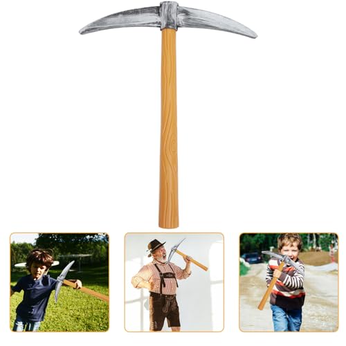 Homoyoyo Foam Spitzhause Kostümzubehör Halloween Zwerg Cosplay GNOME Accessoires Schaum -Requisite Für Kostüme Leistung Homoyoyo Foam Spitzhause Kostümzubehör Halloween Zwerg Cosplay GNOME Accessoires Schaum -Requisite Für Kostüme Leistung von Homoyoyo