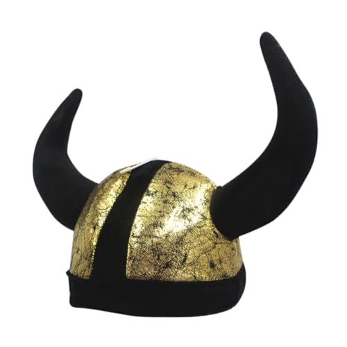Homoyoyo Halloween Hut Dekorativer Kostüme-hut Für Halloween-feiern Cosplay-accessoire Leicht Und Für Und Besondere Anlässe Homoyoyo Halloween Hut Dekorativer Kostüme-hut Für Halloween-feiern Cosplay-accessoire Leicht Und Für Und Besondere Anlässe von Homoyoyo