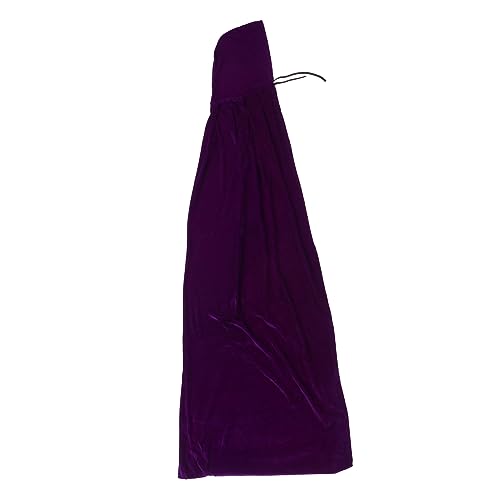 Homoyoyo Halloween Kapuzenmantel Umhang Für Erwachsene Cosplay Kostüm Für Halloween Partys Und Kostümveranstaltungen von Homoyoyo
