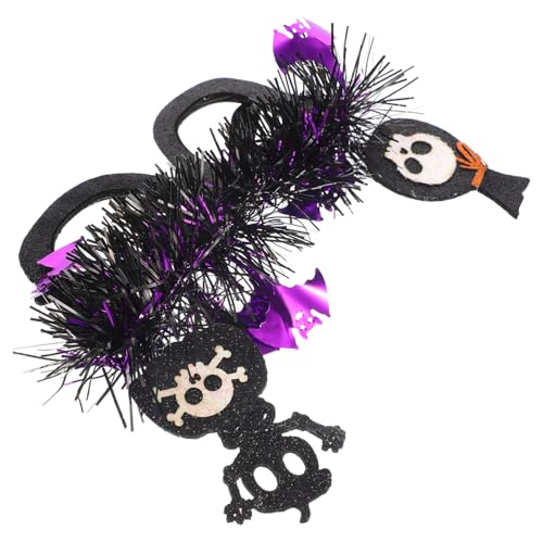 Homoyoyo Halloween Party Brille aus Filz und Bequeme Halloween Eyeglasses für Erwachsene Vielseitiges Foto Requisit und Dekoration für Karneval Kostüm Accessoire Geschenkidee Homoyoyo Halloween Party Brille aus Filz und Bequeme Halloween Eyeglasses für Erwachsene Vielseitiges Foto Requisit und Dekoration für Karneval Kostüm Accessoire Geschenkidee von Homoyoyo