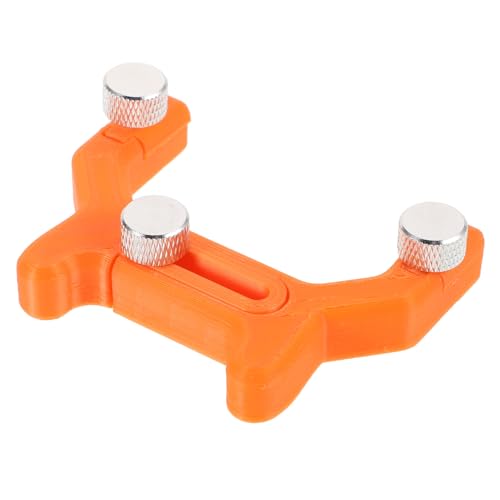 Homoyoyo Handheld Polierwerkzeug für Modellkits Effizientes Tragbares Schleifgerät für Präzise Details und Gleichmäßiges Schleifen Gebogenen Oberflächen für Hobbyisten und Modellbauer Homoyoyo Handheld Polierwerkzeug für Modellkits Effizientes Tragbares Schleifgerät für Präzise Details und Gleichmäßiges Schleifen Gebogenen Oberflächen für Hobbyisten und Modellbauer von Homoyoyo
