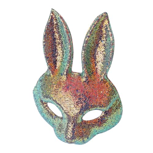Homoyoyo Hasenmaske Tierische Maske Maske Nase Hase Kaninchen Karikatur Masken Figur Hut Mit Hasenohren Halloween-karikatur Plüschtier Halloween-kaninchen Halloween-hasen-maske Eva Homoyoyo Hasenmaske Tierische Maske Maske Nase Hase Kaninchen Karikatur Masken Figur Hut Mit Hasenohren Halloween-karikatur Plüschtier Halloween-kaninchen Halloween-hasen-maske Eva von Homoyoyo