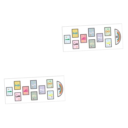 Homoyoyo Hopping Aufkleber Puzzle-Spielset Mit Himmel- Zahlenspiel – 120 Gitter Wandaufkleber Für Kreative Sinneswände Ideal Für Kinderzimmer Und Spielbereiche Fördert Das Lernen Und Homoyoyo Hopping Aufkleber Puzzle-Spielset Mit Himmel- Zahlenspiel – 120 Gitter Wandaufkleber Für Kreative Sinneswände Ideal Für Kinderzimmer Und Spielbereiche Fördert Das Lernen Und von Homoyoyo