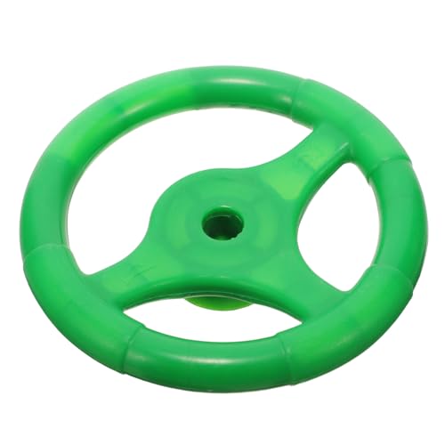 Homoyoyo Kinderlenkrad aus Kunststoff Tragbares Buntes Spielzeuglenkrad für Kleinkinder Lenkrad Outdoor Einfach zu Montierendes Zubehör für Kinderfahrzeuge Sicher und Gesund Homoyoyo Kinderlenkrad aus Kunststoff Tragbares Buntes Spielzeuglenkrad für Kleinkinder Lenkrad Outdoor Einfach zu Montierendes Zubehör für Kinderfahrzeuge Sicher und Gesund von Homoyoyo