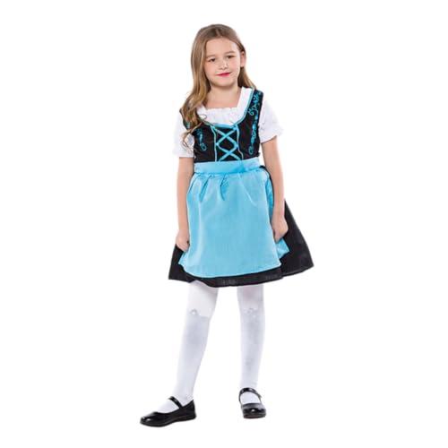 Homoyoyo Kostüme für die Bierbühne Cosplay-Bierkleidung Bierkostüm für Bier-Performance-Kleidung Rollenspielkostüm Homoyoyo Kostüme für die Bierbühne Cosplay-Bierkleidung Bierkostüm für Bier-Performance-Kleidung Rollenspielkostüm von Homoyoyo