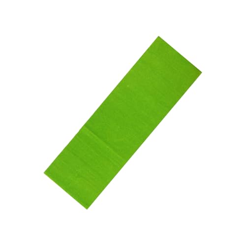 Homoyoyo Künstliche Grasquadrate: Realistischer Grüner Rasenfleck Für DIY-Dekoration Im Innen- Und Außenbereich, Garten, Rasen, Landschaftsbau, Modellbau, 35 X 100 cm Homoyoyo Künstliche Grasquadrate: Realistischer Grüner Rasenfleck Für DIY-Dekoration Im Innen- Und Außenbereich, Garten, Rasen, Landschaftsbau, Modellbau, 35 X 100 cm von Homoyoyo
