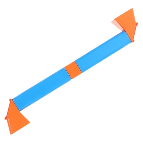 Homoyoyo Lustiges Lehrreiches Zum Zusammenbauen Experimentiergerät Für Kleinkinder Fördert Kreativität Lernen Durch Optische Experimente Homoyoyo Lustiges Lehrreiches Zum Zusammenbauen Experimentiergerät Für Kleinkinder Fördert Kreativität Lernen Durch Optische Experimente von Homoyoyo