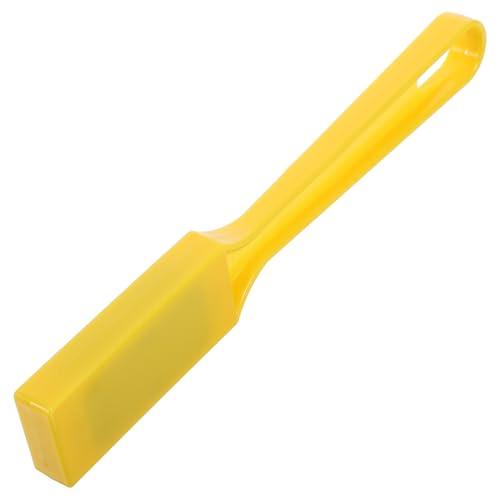 Homoyoyo Magnetische Stäbe für Lernspielzeuge zur Frühen Bildung und Hand Auge Koordination für Farbensortierung und Zählspiel Geburtstagsgeschenke und Kinderfreundliche Experimente Homoyoyo Magnetische Stäbe für Lernspielzeuge zur Frühen Bildung und Hand Auge Koordination für Farbensortierung und Zählspiel Geburtstagsgeschenke und Kinderfreundliche Experimente von Homoyoyo