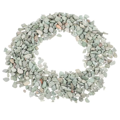 Homoyoyo Miniatur Landschaftsgestaltung Vulkanstein DIY Material Natürliche Graue Kalkstein dekosteine für Sandtisch Gartenstreumaterial und Modellbau Leicht Kompakt Fischfreundlich für Homoyoyo Miniatur Landschaftsgestaltung Vulkanstein DIY Material Natürliche Graue Kalkstein dekosteine für Sandtisch Gartenstreumaterial und Modellbau Leicht Kompakt Fischfreundlich für von Homoyoyo