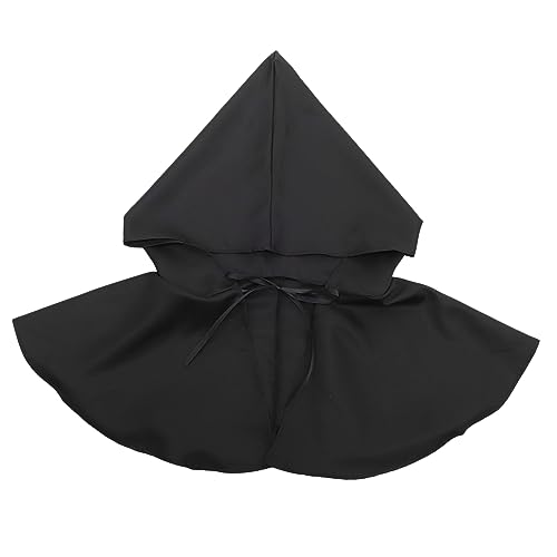Homoyoyo Mittelalterliche Für Halloween Unisex Cosplay Hut Für Hexen Mittelalterliche Charaktere Kostümpartys Rollenspiele Homoyoyo Mittelalterliche Für Halloween Unisex Cosplay Hut Für Hexen Mittelalterliche Charaktere Kostümpartys Rollenspiele von Homoyoyo