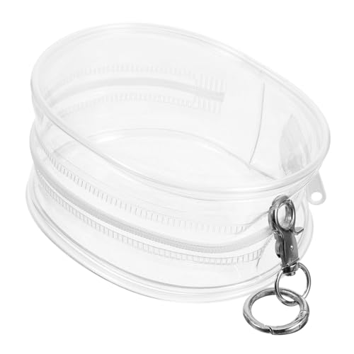 Homoyoyo Outdoor Puppentrage aus Tragetasche für Puppen Leicht und Aufbewahrungslösung für Puppenliebhaber Homoyoyo Outdoor Puppentrage aus Tragetasche für Puppen Leicht und Aufbewahrungslösung für Puppenliebhaber von Homoyoyo