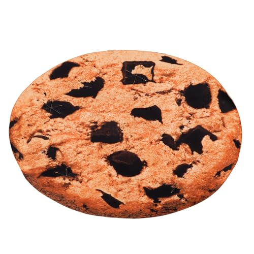 Homoyoyo Performance Kleidung Unisex Kekskostüm Familientreffen Kostüm Karnevals Cosplay Kostüm Unisex Chip Cookie Kostüm Erwachsene Cosplay Kostüm Kostüme Gebäck Kostüm Stoff Homoyoyo Performance Kleidung Unisex Kekskostüm Familientreffen Kostüm Karnevals Cosplay Kostüm Unisex Chip Cookie Kostüm Erwachsene Cosplay Kostüm Kostüme Gebäck Kostüm Stoff von Homoyoyo