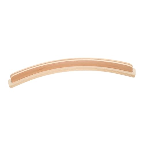 Homoyoyo Präsentationshalter Aus Holz Fünf-Karten-Spiel Spielkartenfach Kartenhalter Für Spielkarten Samba Kartenspiel Gestell Spielkartenhalter Für Ältere Menschen Romme Hölzern Homoyoyo Präsentationshalter Aus Holz Fünf-Karten-Spiel Spielkartenfach Kartenhalter Für Spielkarten Samba Kartenspiel Gestell Spielkartenhalter Für Ältere Menschen Romme Hölzern von Homoyoyo