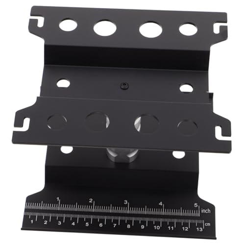 Homoyoyo Rc Crawler Buggys und Trucks Robuste und Stabile Konstruktion für Effiziente und Verbessertes Klettern von Homoyoyo