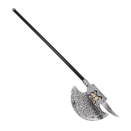 Homoyoyo Requisite Halloween Requisite Requisite Halloween Kostüm Halloween Stab Halloween Cosplay Requisiten Horror Kostüm Requisiten Halloween Gefälschte Homoyoyo Requisite Halloween Requisite Requisite Halloween Kostüm Halloween Stab Halloween Cosplay Requisiten Horror Kostüm Requisiten Halloween Gefälschte von Homoyoyo