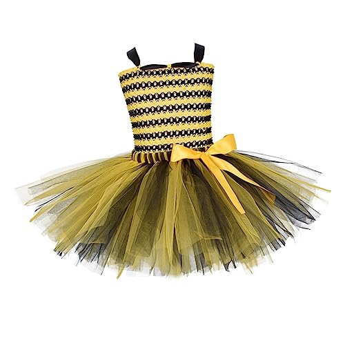 Homoyoyo Röcke Für Mädchen Kostüme Mädchen Babykleidung Children'S Place Mädchenkleidung Bekleidung Outfits Kinderkleidung Für Mädchen Outfits Für Mädchen Kinderkleid Rock Für Mädchen von Homoyoyo