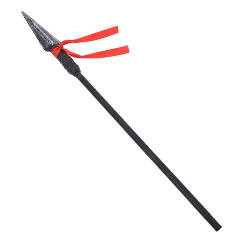 Homoyoyo Halloween Cosplay Requisite Mittelalterlicher Römischer Ritter Mit Fransen Für Interaktive Spiele Und Themenpartys Aus Robustem Kunststoff Gefertigt Lang von Homoyoyo