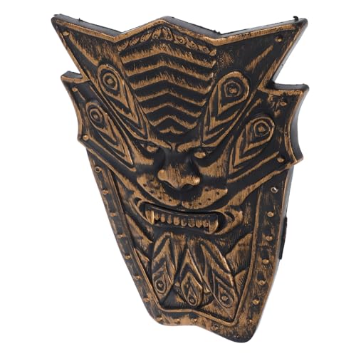 Homoyoyo Schild Ritter Kostüm Schild Soldat Junge Schild Rollenspiel Schild Party Cosplay Schild Cosplay Requisite Römischer Soldat Schild Rollenspiel Schild Für Kunststoff Homoyoyo Schild Ritter Kostüm Schild Soldat Junge Schild Rollenspiel Schild Party Cosplay Schild Cosplay Requisite Römischer Soldat Schild Rollenspiel Schild Für Kunststoff von Homoyoyo