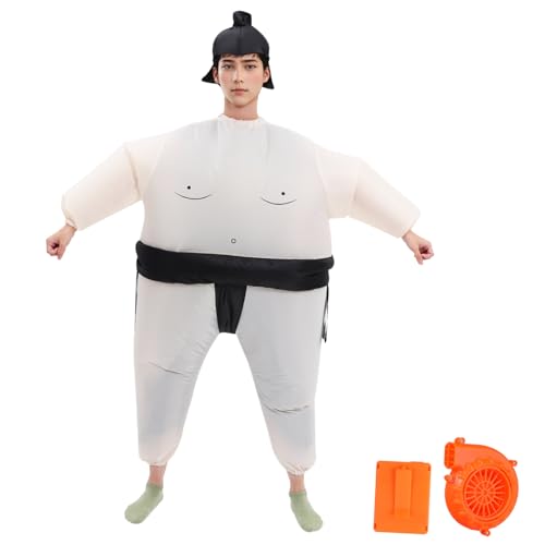 Homoyoyo Schwarze Kindertanzrequisiten Aufblasbares Kostüm Aufblasbare Kostüme Für Erwachsene Aufblasbare Anzüge Halloweenkostüm Aufblasbares Kostüm Aufblasbares Männerkostüm Polyester Homoyoyo Schwarze Kindertanzrequisiten Aufblasbares Kostüm Aufblasbare Kostüme Für Erwachsene Aufblasbare Anzüge Halloweenkostüm Aufblasbares Kostüm Aufblasbares Männerkostüm Polyester von Homoyoyo