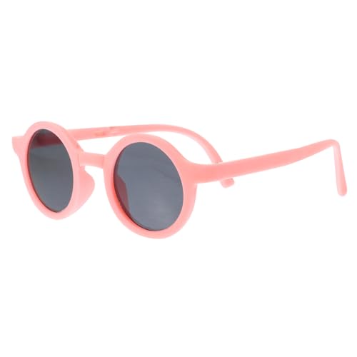 Homoyoyo Sonnenbrillen Für Blau Strand Mode Gläser Schüttgut Mädchen Schwimmen Party Geformt Favorisieren Falten Lichtbrille Rahmen Sonnenbrille Jungen Ac Rosa Homoyoyo Sonnenbrillen Für Blau Strand Mode Gläser Schüttgut Mädchen Schwimmen Party Geformt Favorisieren Falten Lichtbrille Rahmen Sonnenbrille Jungen Ac Rosa von Homoyoyo