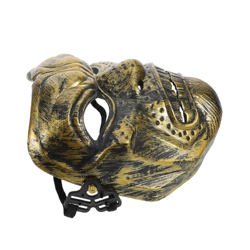 Homoyoyo Spartanische Maske Herrenkostüm Kostüm Männer Halloween-masken Für Männer Soldatenjungenkostüm Halloween-gesichtsmaske Cosplay-maske Mittelalterliche Maske Plastik Golden Homoyoyo Spartanische Maske Herrenkostüm Kostüm Männer Halloween-masken Für Männer Soldatenjungenkostüm Halloween-gesichtsmaske Cosplay-maske Mittelalterliche Maske Plastik Golden von Homoyoyo