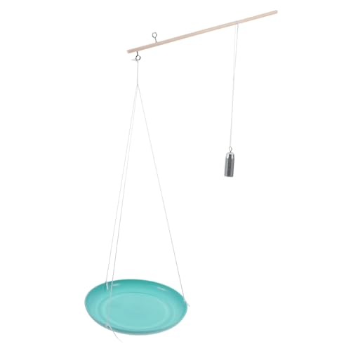 Homoyoyo Stangenwaage Lernen Wissenschaft Bildung Wissenschaft Wissenschaft Lernen Wissenschaft Kits Holz von Homoyoyo