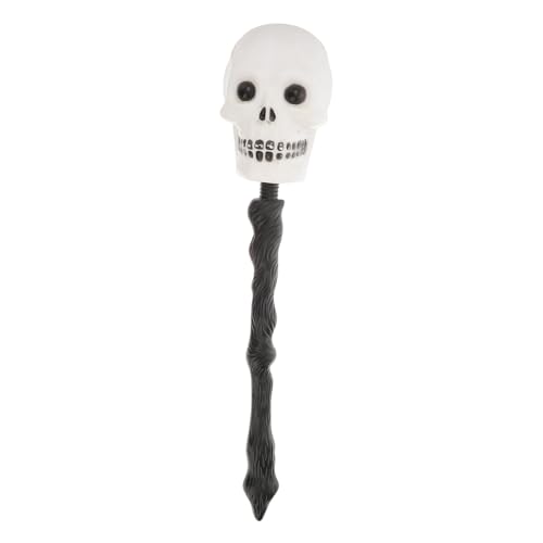 Homoyoyo Stock Kostüm Halloween LED Blut Gruselige Party Zauberstäbe Requisite Halloween Halloween Requisite Bühnen Homoyoyo Stock Kostüm Halloween LED Blut Gruselige Party Zauberstäbe Requisite Halloween Halloween Requisite Bühnen von Homoyoyo