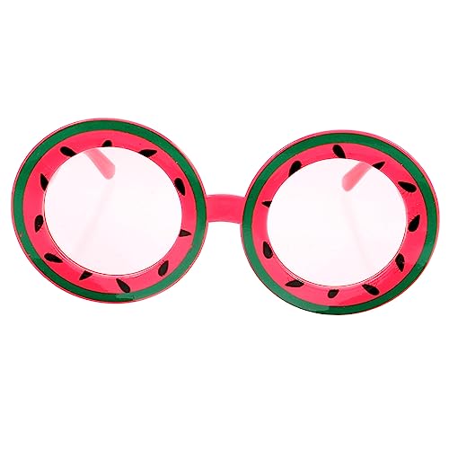 Homoyoyo Theme Party Sonnenbrille Lustige Leichte Und Tragbare Brille Für Maskerade Musikfestivals Und Karneval Für Erwachsene Und Partys Langlebig Und Komfortabel Zu Tragen Homoyoyo Theme Party Sonnenbrille Lustige Leichte Und Tragbare Brille Für Maskerade Musikfestivals Und Karneval Für Erwachsene Und Partys Langlebig Und Komfortabel Zu Tragen von Homoyoyo