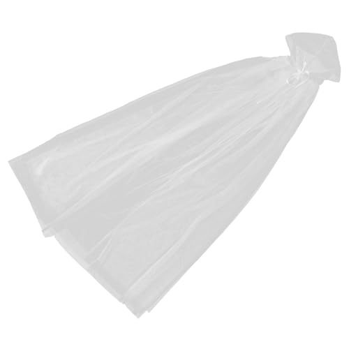 Homoyoyo Vampir-umhang Kapuzenmantel Für Halloween Umhang Für Frauen Kapuzenmantel Für Erwachsene Halloween-umhänge Für Frauen Kapuzenmantel Für Damen Halloween Umhang Weiß Gittergewebe Homoyoyo Vampir-umhang Kapuzenmantel Für Halloween Umhang Für Frauen Kapuzenmantel Für Erwachsene Halloween-umhänge Für Frauen Kapuzenmantel Für Damen Halloween Umhang Weiß Gittergewebe von Homoyoyo