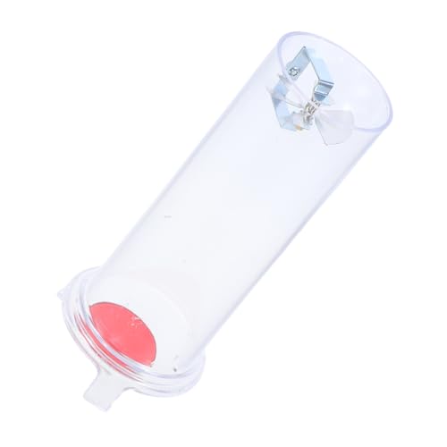 Homoyoyo Windexperimentausrüstung Science-kit Für Mädchen Kinderspielzeug Physik Für Science Experiment Kit Wissenschaftsexperimentprojekte Für Experimentierset Edelstahl Homoyoyo Windexperimentausrüstung Science-kit Für Mädchen Kinderspielzeug Physik Für Science Experiment Kit Wissenschaftsexperimentprojekte Für Experimentierset Edelstahl von Homoyoyo