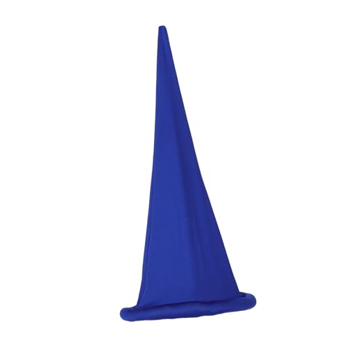 Homoyoyo Zwergenhut Für Weihnachten Kostüm-requisite Dekorativer Gnomen-hut Foto-accessoire Party-mütze Weihnachtskostüm-zubehör Unisex-hut Für Festivals von Homoyoyo