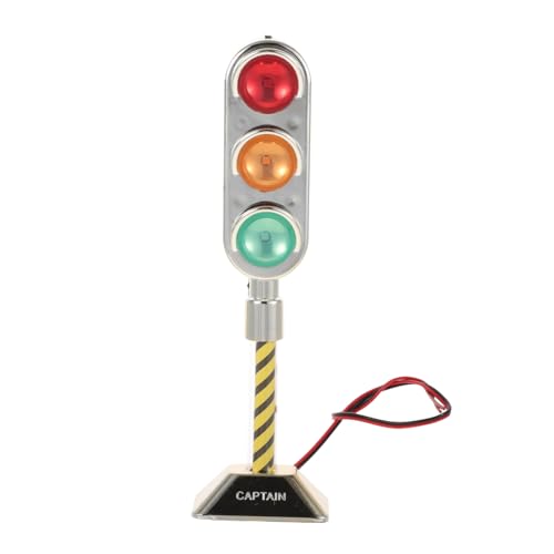 Homoyoyo stopplicht Lampe Innere kleine Ampel Auto Sicht für Dekorationen Verkehr Miniatur-Stopplicht Mini-Ampel Ampel Mini -Ampel Ampelbevorzugung Plastik Homoyoyo stopplicht Lampe Innere kleine Ampel Auto Sicht für Dekorationen Verkehr Miniatur-Stopplicht Mini-Ampel Ampel Mini -Ampel Ampelbevorzugung Plastik von Homoyoyo