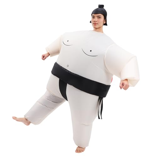 Schwarze Wrestling Requisiten Aufblasbare Anzüge Halloween Kostüm Aufblasbare Kostüme Für Erwachsene Aufblasbare Kostüme Lustiges Aufblasbares Männerkostüm Aufblasbares Kostüm Für Schwarze Wrestling Requisiten Aufblasbare Anzüge Halloween Kostüm Aufblasbare Kostüme Für Erwachsene Aufblasbare Kostüme Lustiges Aufblasbares Männerkostüm Aufblasbares Kostüm Für von Homoyoyo