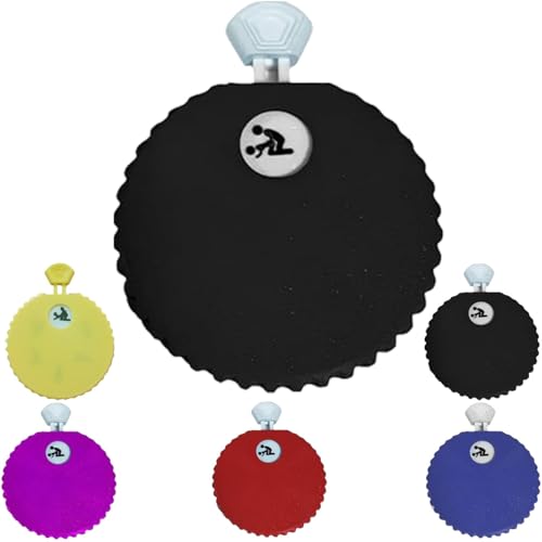 3D Printed Couple Position Selector, Funny Night Dating Intimate Connection Decision Mechanical Dice Game, Enhance Intimacy and Connection, Novelty Gifts for Couple Date Night Activities Toys 3D Printed Couple Position Selector, Funny Night Dating Intimate Connection Decision Mechanical Dice Game, Enhance Intimacy and Connection, Novelty Gifts for Couple Date Night Activities Toys von Homtrator