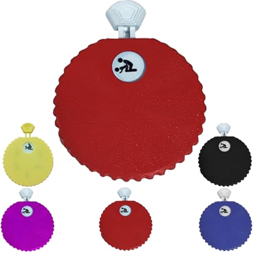 3D-gedruckter Paar-Positionswähler, lustiges, nächtliches Dating, Entscheidung for intime Verbindungen, mechanisches Würfelspiel, Verbesserung von Intimität und Verbindung, originelle Geschenke for Pa 3D-gedruckter Paar-Positionswähler, lustiges, nächtliches Dating, Entscheidung for intime Verbindungen, mechanisches Würfelspiel, Verbesserung von Intimität und Verbindung, originelle Geschenke for Pa von Homtrator
