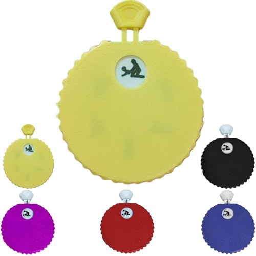 3D-gedruckter Paar-Positionswähler, lustiges, nächtliches Dating, Entscheidung for intime Verbindungen, mechanisches Würfelspiel, Verbesserung von Intimität und Verbindung, originelle Geschenke for Pa 3D-gedruckter Paar-Positionswähler, lustiges, nächtliches Dating, Entscheidung for intime Verbindungen, mechanisches Würfelspiel, Verbesserung von Intimität und Verbindung, originelle Geschenke for Pa von Homtrator