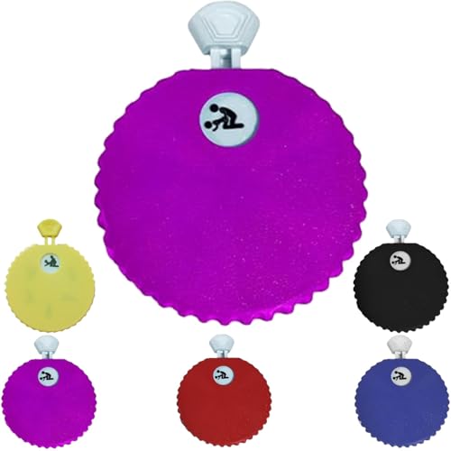 3D-gedruckter Paar-Positionswähler, lustiges, nächtliches Dating, Entscheidung for intime Verbindungen, mechanisches Würfelspiel, Verbesserung von Intimität und Verbindung, originelle Geschenke for Pa 3D-gedruckter Paar-Positionswähler, lustiges, nächtliches Dating, Entscheidung for intime Verbindungen, mechanisches Würfelspiel, Verbesserung von Intimität und Verbindung, originelle Geschenke for Pa von Homtrator