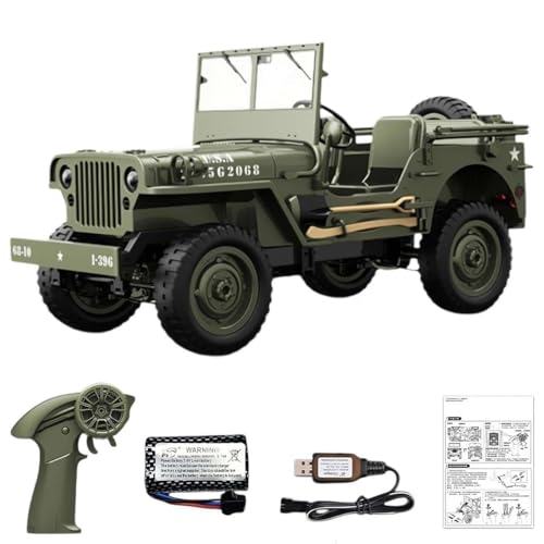 Homtrator 4wd Offroad-Rc-Auto RTR Crawler, 2,4 Ghz 4x4-Fernsteuerungs-Truck Im Maßstab 1:10, Wasserdichter Kletter-Sattelschlepper Mit Windensystem Und Verbundenen Lichtern, All-Terrain-Hobbyfahrzeug Homtrator 4wd Offroad-Rc-Auto RTR Crawler, 2,4 Ghz 4x4-Fernsteuerungs-Truck Im Maßstab 1:10, Wasserdichter Kletter-Sattelschlepper Mit Windensystem Und Verbundenen Lichtern, All-Terrain-Hobbyfahrzeug von Homtrator