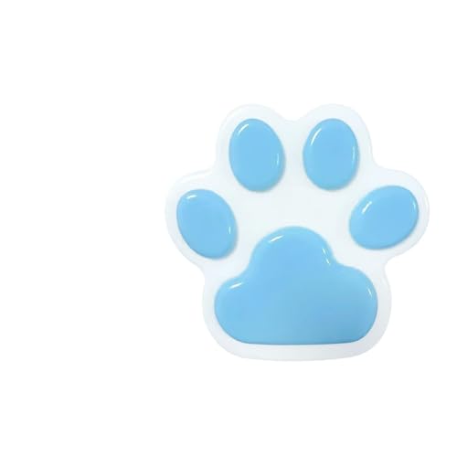 Riesige Pfoten-Squishy,Squishy Cat,Katzenpfoten-Quetschspielzeug,Squishy Paw,Squishy Toy Squishy Cat Paw,Katzenpfoten-Squishy-Spielzeug,Squeeze Toy Squishy Pfote für Kinder Erwachsene Riesige Pfoten-Squishy,Squishy Cat,Katzenpfoten-Quetschspielzeug,Squishy Paw,Squishy Toy Squishy Cat Paw,Katzenpfoten-Squishy-Spielzeug,Squeeze Toy Squishy Pfote für Kinder Erwachsene von Hongoen