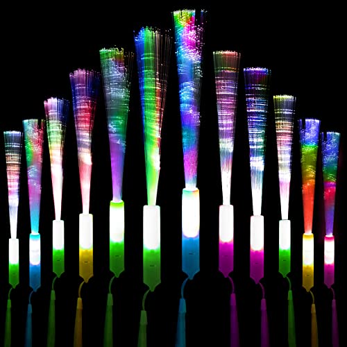 hongtang 32 Stück LED Leuchtspielzeug Partyartikel Set für Kinder, Leuchtstäbe Partyzubehör für Geburtstag,Weihnachten, Feiern Neujahrsparty hongtang 32 Stück LED Leuchtspielzeug Partyartikel Set für Kinder, Leuchtstäbe Partyzubehör für Geburtstag,Weihnachten, Feiern Neujahrsparty von hongtang