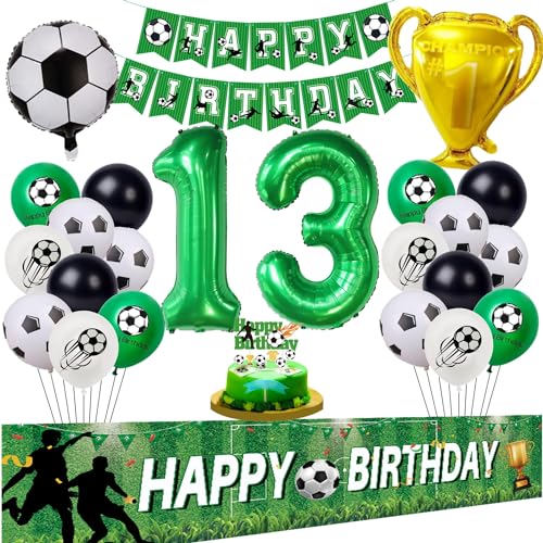 Fussball Luftballon 13. Geburtstag Grün Fußball 13 Geburtstag Hintergrund 13 Jahre Junge Fußball Ballon 13 Geburtstag Grün 13 Jahre Fußball Party 13. Fußball Ballons Fussball 13. Tortendeko Fussball Luftballon 13. Geburtstag Grün Fußball 13 Geburtstag Hintergrund 13 Jahre Junge Fußball Ballon 13 Geburtstag Grün 13 Jahre Fußball Party 13. Fußball Ballons Fussball 13. Tortendeko von Hongyantech