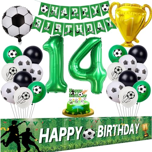 Fussball Luftballon 14. Geburtstag Grün Fußball 14 Geburtstag Hintergrund 14 Jahre Junge Fußball Ballon 14 Geburtstag Grün 14 Jahre Fußball Party 14. Fußball Ballons Fussball 14. Tortendeko Fussball Luftballon 14. Geburtstag Grün Fußball 14 Geburtstag Hintergrund 14 Jahre Junge Fußball Ballon 14 Geburtstag Grün 14 Jahre Fußball Party 14. Fußball Ballons Fussball 14. Tortendeko von Hongyantech