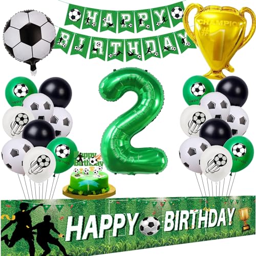 Fussball Luftballon 2. Geburtstag Grün Fußball 2 Geburtstag Hintergrund 2 Jahre Junge Fußball Ballon 2 Geburtstag Grün 2 Jahre Fußball Party 2. Fußball Ballons Fussball 2. Tortendeko Fussball Luftballon 2. Geburtstag Grün Fußball 2 Geburtstag Hintergrund 2 Jahre Junge Fußball Ballon 2 Geburtstag Grün 2 Jahre Fußball Party 2. Fußball Ballons Fussball 2. Tortendeko von Hongyantech