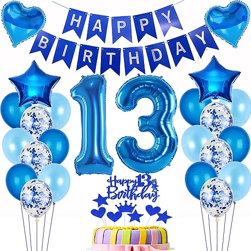 deko 13. geburtstag Junge deko blau ballon 13. geburtstag deko Junge Tortendeko 13 Geburtstag dekoration Junge geburtstagsdeko 13 jahre Junge kuchen deko 13 geburtstags luftballon 13 deko deko 13. geburtstag Junge deko blau ballon 13. geburtstag deko Junge Tortendeko 13 Geburtstag dekoration Junge geburtstagsdeko 13 jahre Junge kuchen deko 13 geburtstags luftballon 13 deko von Hopewey