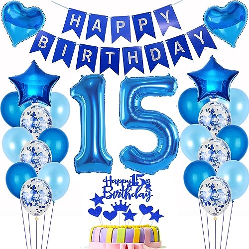 deko 15. geburtstag Junge deko blau ballon 15. geburtstag deko Junge Tortendeko 15 Geburtstag dekoration Junge geburtstagsdeko 15 jahre Junge kuchen deko 15 geburtstags luftballon 15 deko deko 15. geburtstag Junge deko blau ballon 15. geburtstag deko Junge Tortendeko 15 Geburtstag dekoration Junge geburtstagsdeko 15 jahre Junge kuchen deko 15 geburtstags luftballon 15 deko von Hopewey