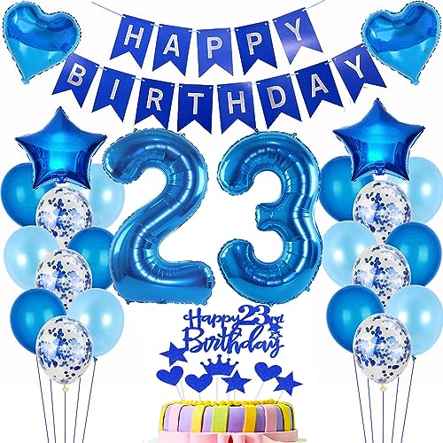 deko 23. geburtstag Mann deko blau ballon 23. geburtstag deko Mann Tortendeko 23 Geburtstag dekoration Mann geburtstagsdeko 23 jahre Mann Junge kuchen deko 23 geburtstags luftballon 23 deko Männer deko 23. geburtstag Mann deko blau ballon 23. geburtstag deko Mann Tortendeko 23 Geburtstag dekoration Mann geburtstagsdeko 23 jahre Mann Junge kuchen deko 23 geburtstags luftballon 23 deko Männer von Hopewey