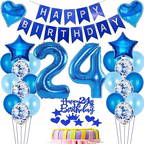 deko 24. geburtstag Mann deko blau ballon 24. geburtstag deko Mann Tortendeko 24 Geburtstag dekoration Mann geburtstagsdeko 24 jahre Mann Junge kuchen deko 24 geburtstags luftballon 24 deko Männer deko 24. geburtstag Mann deko blau ballon 24. geburtstag deko Mann Tortendeko 24 Geburtstag dekoration Mann geburtstagsdeko 24 jahre Mann Junge kuchen deko 24 geburtstags luftballon 24 deko Männer von Hopewey