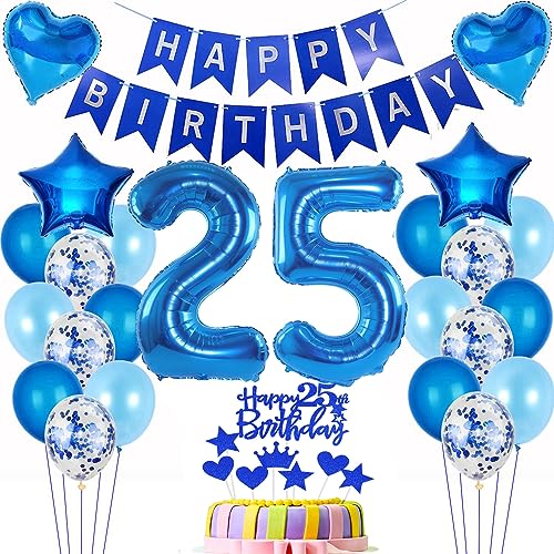 deko 25. geburtstag Mann deko blau ballon 25. geburtstag deko Mann Tortendeko 25 Geburtstag dekoration Mann geburtstagsdeko 25 jahre Mann Junge kuchen deko 25 geburtstags luftballon 25 deko Männer deko 25. geburtstag Mann deko blau ballon 25. geburtstag deko Mann Tortendeko 25 Geburtstag dekoration Mann geburtstagsdeko 25 jahre Mann Junge kuchen deko 25 geburtstags luftballon 25 deko Männer von Hopewey