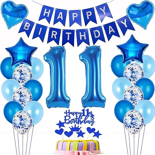 deko 11. geburtstag Junge deko blau ballon 11. geburtstag deko Junge Tortendeko 11 Geburtstag dekoration Junge geburtstagsdeko 11 jahre Junge kuchen deko 11 geburtstags luftballon 11 deko deko 11. geburtstag Junge deko blau ballon 11. geburtstag deko Junge Tortendeko 11 Geburtstag dekoration Junge geburtstagsdeko 11 jahre Junge kuchen deko 11 geburtstags luftballon 11 deko von Hopewey
